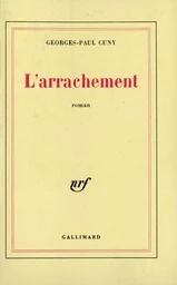 L'arrachement