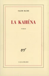 La Kahéna