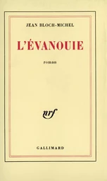 L'évanouie