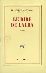 Le rire de Laura