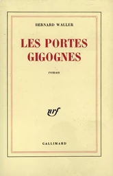 Les portes gigognes