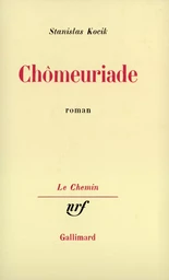 Chômeuriade