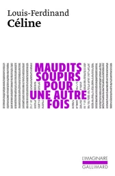 Maudits soupirs pour une autre fois