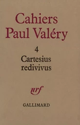 Cartesius redivivus