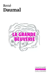 La Grande Beuverie