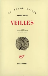 Veilles