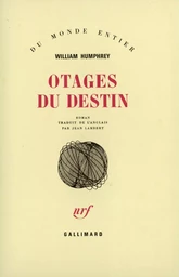 Otages du destin