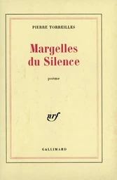 Margelles du Silence