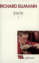 James Joyce