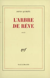 L'arbre de rêve