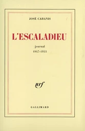 L'Escaladieu