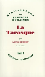 La Tarasque