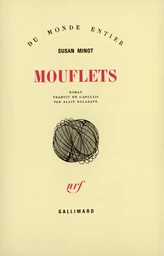 Mouflets