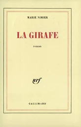 La Girafe