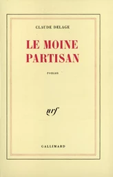 Le moine partisan