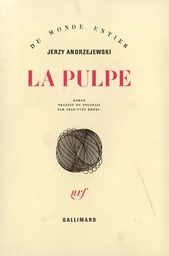 La Pulpe