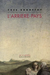 L'Arrière-pays