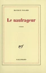 Le naufrageur