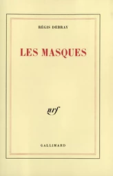 Les Masques