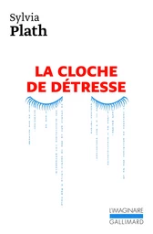 La Cloche de détresse