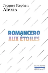 Romancero aux étoiles