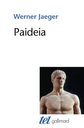 Paideia