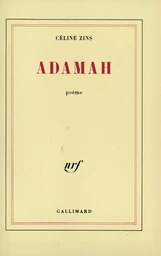 Adamah