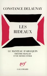 Les Rideaux