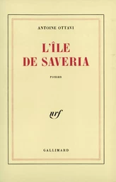 L'île de Saveria