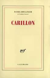 Carillon