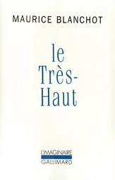 Le Très-Haut