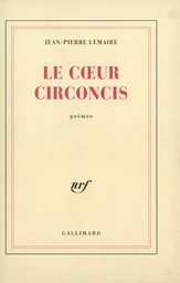 Le coeur circoncis