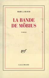 La bande de Möbius