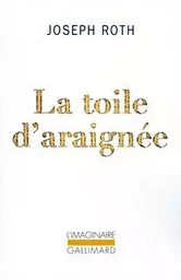 La Toile d'araignée