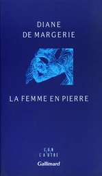 La Femme en pierre