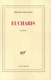 Eucharis