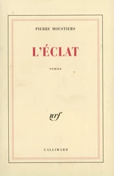 L'Éclat