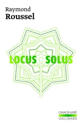 Locus Solus