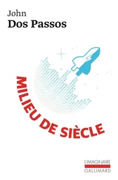 Milieu de siècle