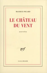 Le Château du vent