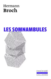 Les Somnambules