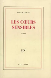 Les Coeurs sensibles