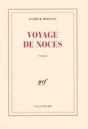 Voyage de noces