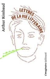 Lettres de la vie littéraire