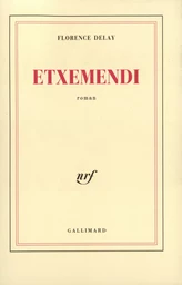 Etxemendi