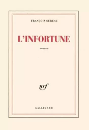 L'Infortune