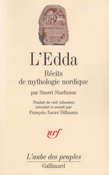 L'Edda