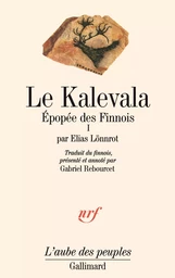 Le Kalevala