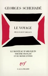 Le Voyage