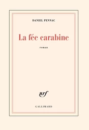 La fée carabine